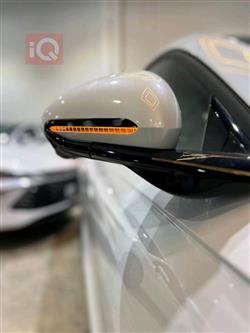 بي واي دي سيل 06 DM-i